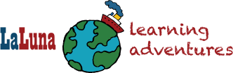 Stichting Learning Adventures
