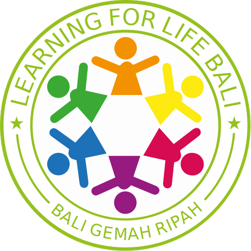 Stichting Learning For Life Bali