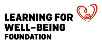 Stichting Learning For Well- Being Foundation