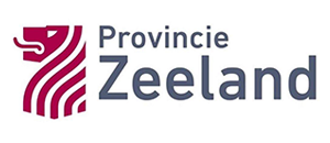 Stichting Ledeltheater