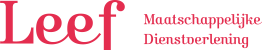 Stichting Leef Maatschappelijke Dienstverlening