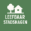 Stichting Leefbaar Stadshagen