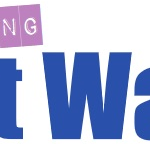 Stichting Leenfonds Berkelland