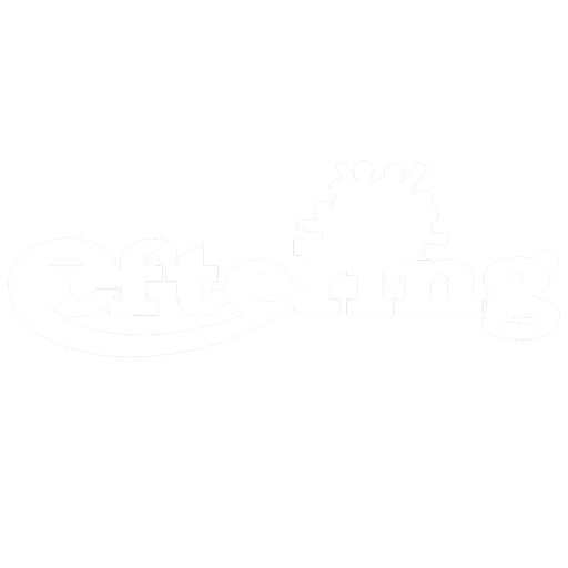 Stichting Leergeld Den Helder