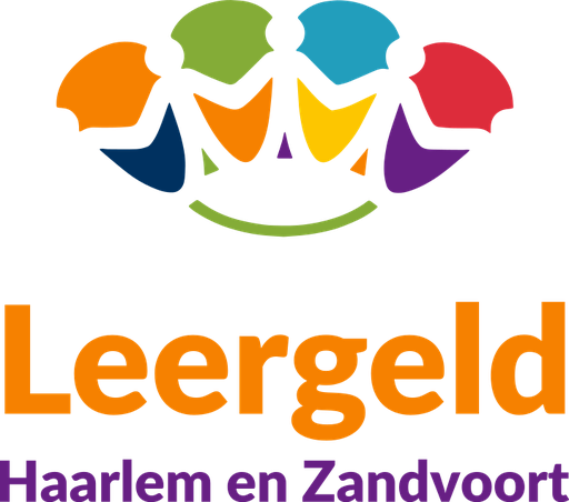 Stichting Leergeld Haarlem En Zandvoort