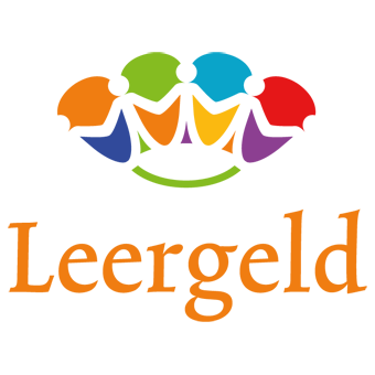 Stichting Leergeld Maashorst