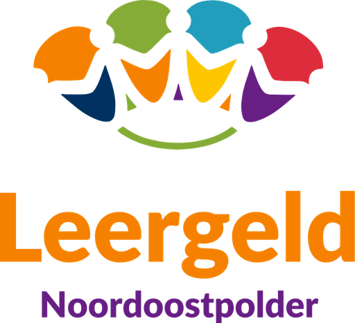 Stichting Leergeld Noordoostpolder