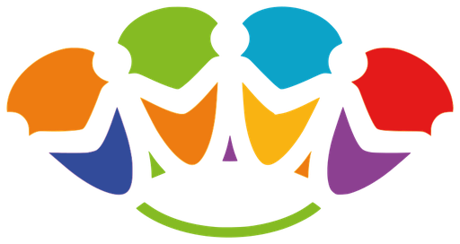 Stichting Leergeld Oss Bernheze