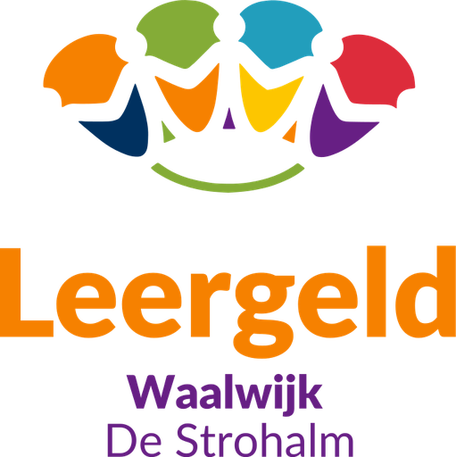 Stichting Leergeld Waalwijk De Strohalm