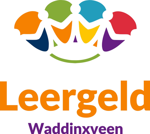 Stichting Leergeld Waddinxveen