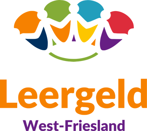 Stichting Leergeld West- Friesland