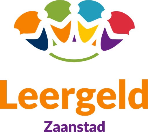 Stichting Leergeld Zaanstad