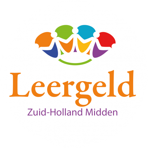 Stichting Leergeld Zuid- Holland Midden