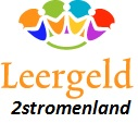 Stichting Leergeld2 Stromenland