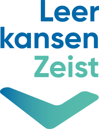 Stichting Leerkansen Zeist