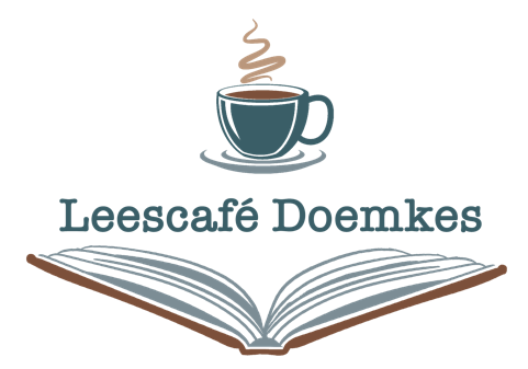 Stichting Leescafe Doemkes