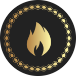 Stichting Legacy International