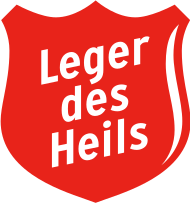 Stichting Leger Des Heils Jeugdbescherming& Reclassering