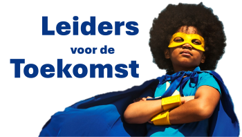 Stichting Leiders Voor De Toekomst