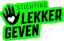 Stichting Lekker Geven