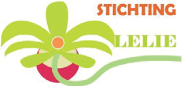Stichting Lelie