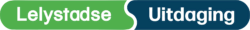 Stichting Lelystadse Uitdaging