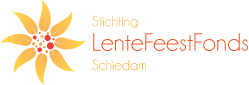 Stichting Lentefeest Fonds