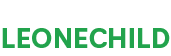 Stichting Leonechild