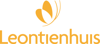Stichting Leontienhuis