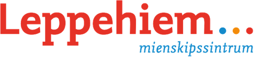 Stichting Leppehiem