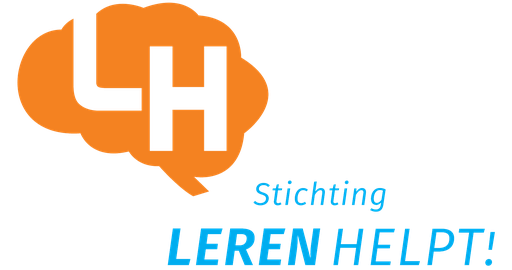 Stichting Leren Helpt