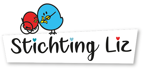 Stichting Leren Interactie Zorg