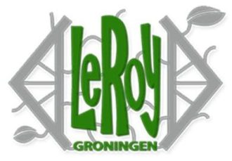 Stichting Leroy Groningen