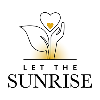 Stichting Let The Sunrise