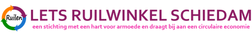 Stichting Lets Ruilwinkel Schiedam