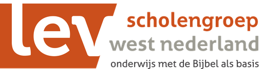 Stichting Lev Scholengroep West- Nederland (Lev- Wn)