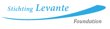 Stichting Levante Foundation
