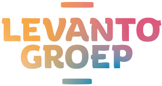 Stichting Levantogroep