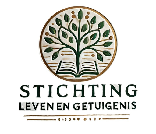 Stichting Leven En Getuigenis