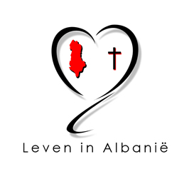 Stichting Leven In Albanie