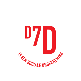 Stichting Leven In De Brouwerij