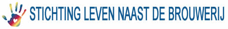 Stichting Leven Naast De Brouwerij