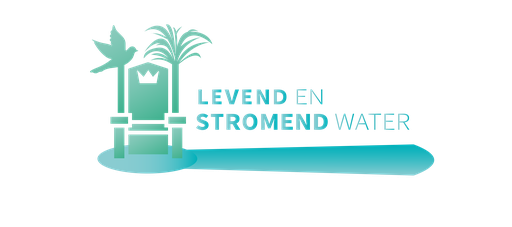 Stichting "Levend En Stromend Water"