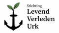 Stichting Levend Verleden Urk