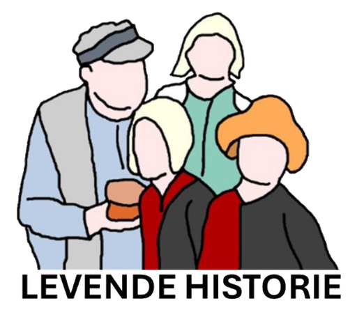 Stichting Levende Historie Amersfoort