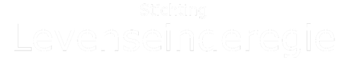 Stichting Levenseinderegie