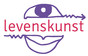 Stichting Levenskunst Apeldoorn
