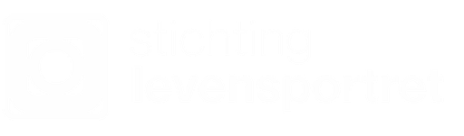 Stichting Levensportret