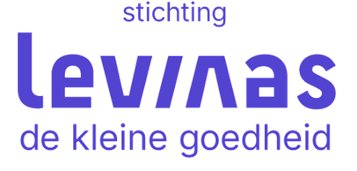 Stichting "Levinas: De Kleine Goedheid"