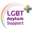 Stichting Lgbt Asylum Support